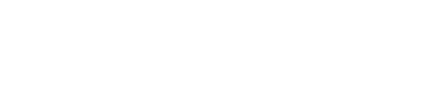 logo white